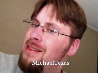 Michael_Texas