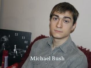 Michael_Bush