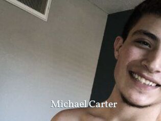 Michael_Carter