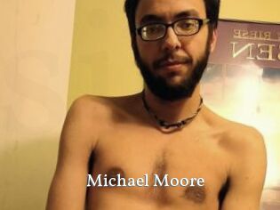 Michael_Moore