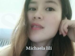Michaela_lili