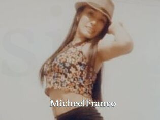 MicheelFranco