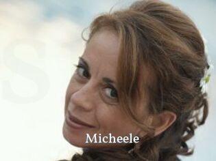 Micheele