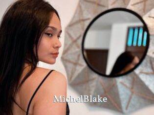 MichelBlake