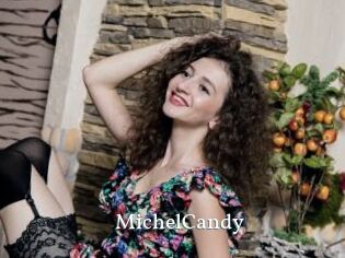 MichelCandy
