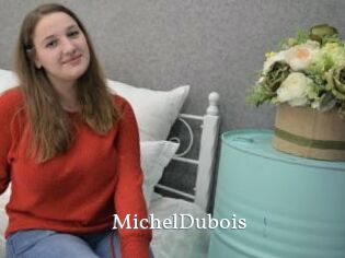 MichelDubois