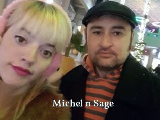 Michel_n_Sage