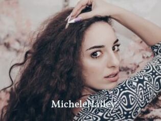 MicheleHailey