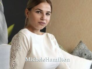 MicheleHamilton