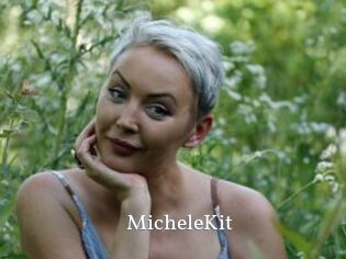 MicheleKit