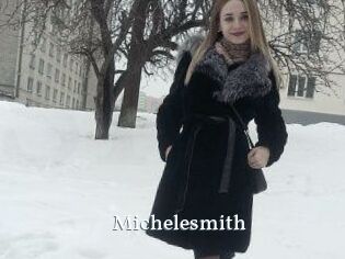 Michelesmith