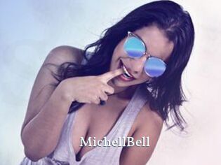 MichellBell