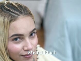 MichellBush