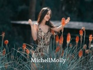 MichellMolly