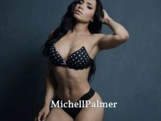MichellPalmer