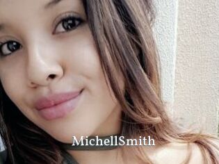 MichellSmith