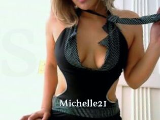 Michelle21