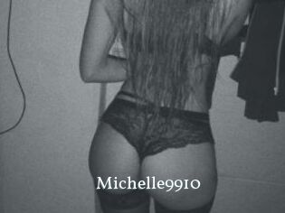 Michelle9910