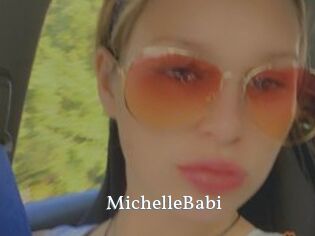 MichelleBabi