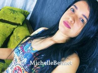 MichelleBennet