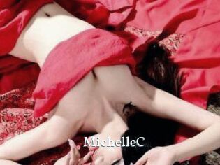 MichelleC