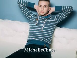 MichelleChace