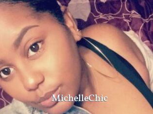 MichelleChic