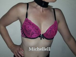 MichelleII