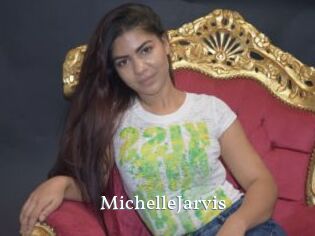 MichelleJarvis