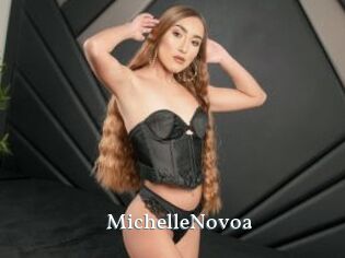 MichelleNovoa