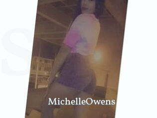 MichelleOwens