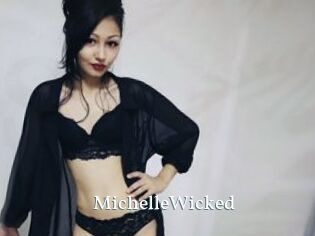 MichelleWicked