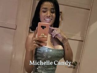 Michelle_Candy