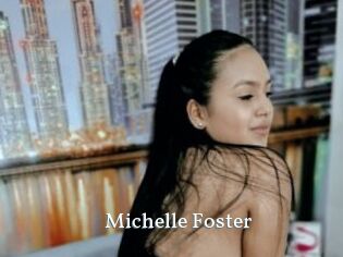 Michelle_Foster