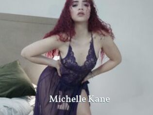 Michelle_Kane