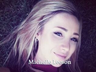Michelle_Leeson