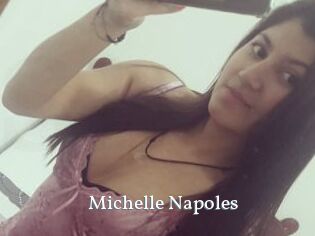 Michelle_Napoles