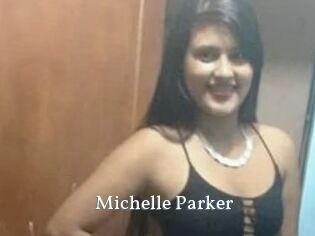 Michelle_Parker