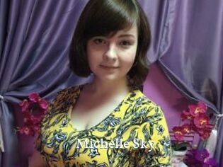 Michelle_Sky