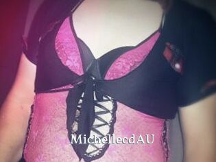MichellecdAU