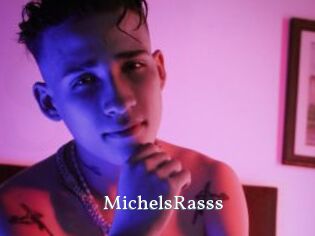MichelsRasss