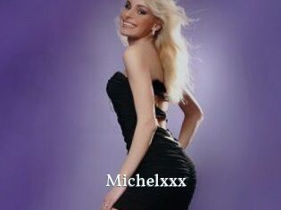 Michelxxx
