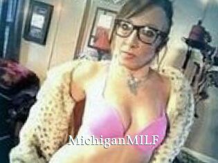 MichiganMILF