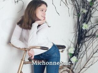 MichonneStar