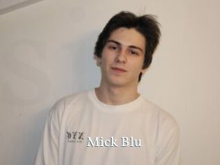 Mick_Blu SexyIdol