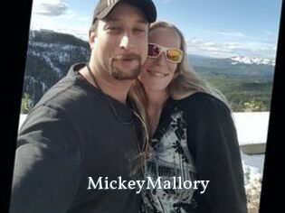 MickeyMallory