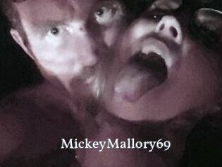 MickeyMallory69