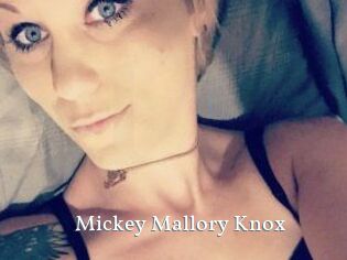 Mickey_Mallory_Knox