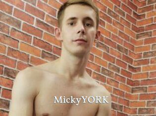 Micky_YORK