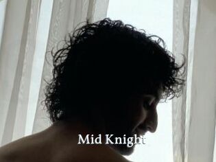 Mid_Knight